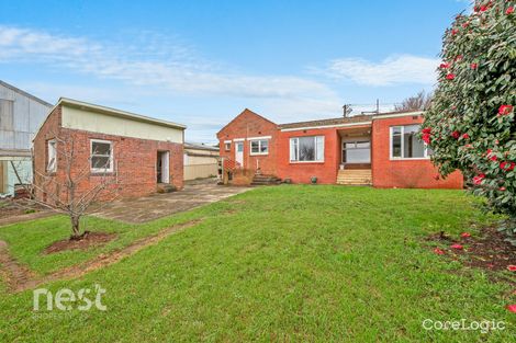 Property photo of 2 Three Mile Line Road Upper Burnie TAS 7320