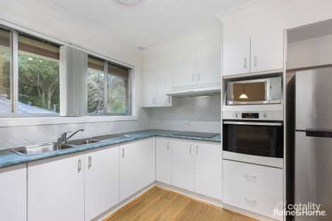 Property photo of 1 Della Close Narara NSW 2250
