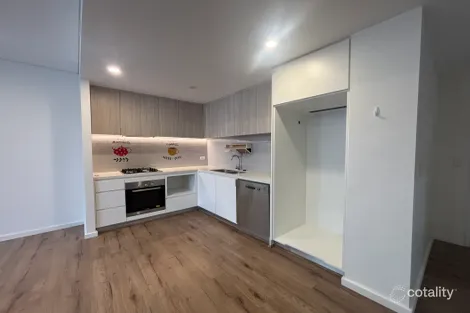 Property photo of 11 Willis Street Wolli Creek NSW 2205