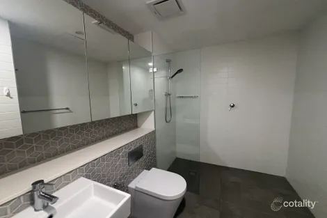 Property photo of 11 Willis Street Wolli Creek NSW 2205