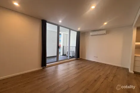 Property photo of 11 Willis Street Wolli Creek NSW 2205