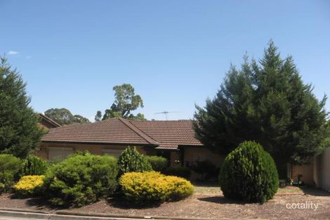 Property photo of 6 Sherwood Avenue Valley View SA 5093