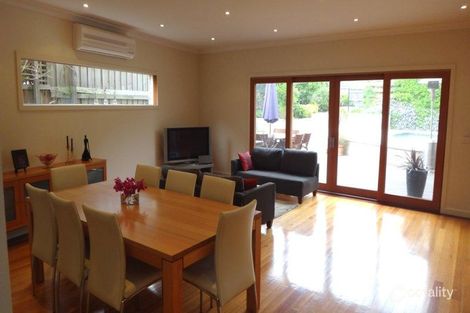 Property photo of 8 Wynyard Crescent Balwyn North VIC 3104