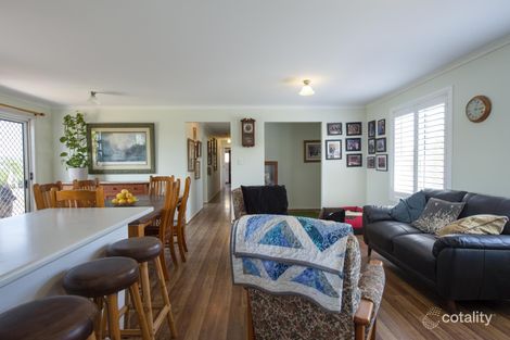 Property photo of 10 Joyce Road Warnertown SA 5540
