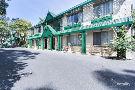 Property photo of 17/18 Stuart Road Dulwich SA 5065