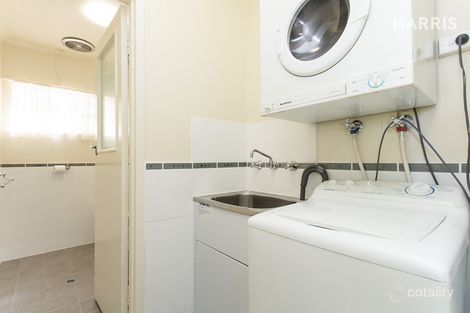 Property photo of 17/18 Stuart Road Dulwich SA 5065