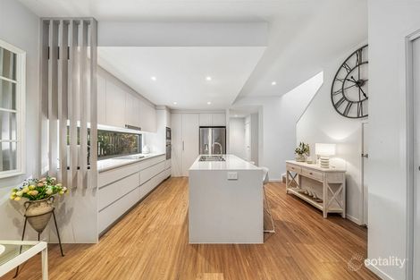 Property photo of 8/19 Riviera Place Mountain Creek QLD 4557