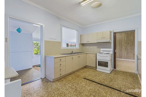 Property photo of 4 Morrish Street Port Macquarie NSW 2444