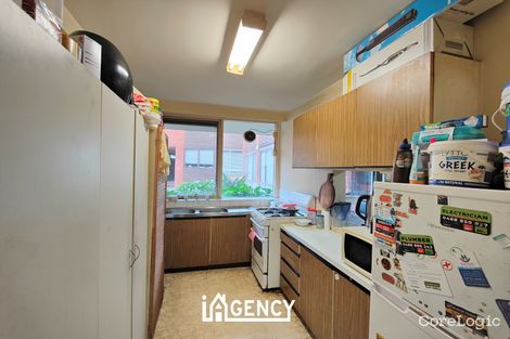 Property photo of 6/5-7 Potter Street Dandenong VIC 3175