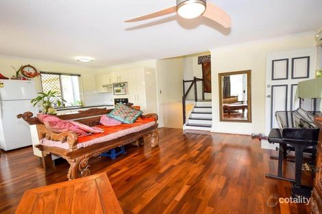 Property photo of 9 Builga Court Bli Bli QLD 4560