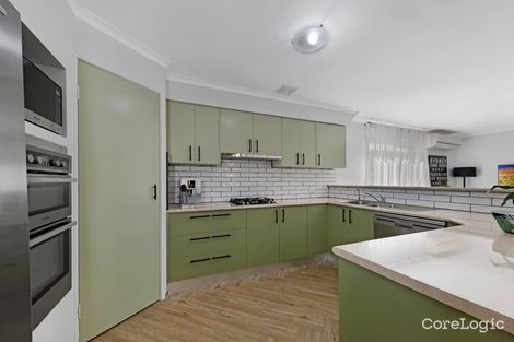 Property photo of 6 Badenoch Avenue Glenhaven NSW 2156