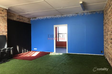 Property photo of 133 Regent Street Chippendale NSW 2008