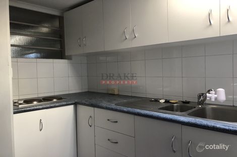 Property photo of 133 Regent Street Chippendale NSW 2008