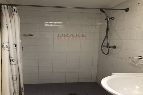 Property photo of 133 Regent Street Chippendale NSW 2008