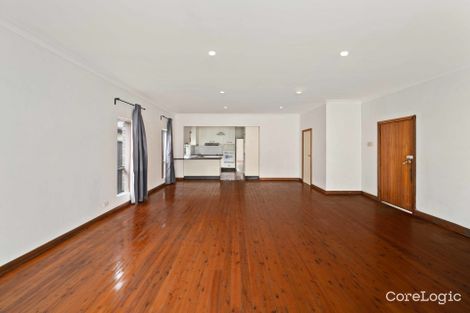 Property photo of 91 Fifth Avenue Campsie NSW 2194