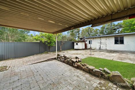 Property photo of 91 Fifth Avenue Campsie NSW 2194