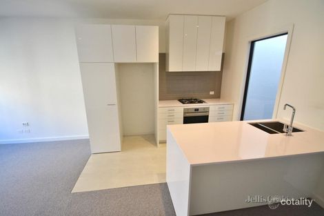 Property photo of 10 Amelia Street Brunswick VIC 3056