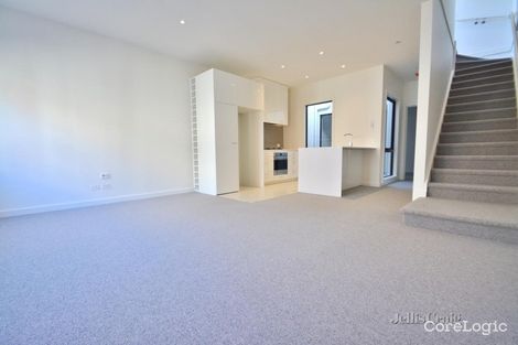 Property photo of 10 Amelia Street Brunswick VIC 3056