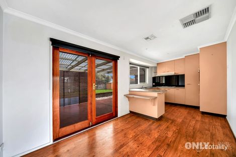 Property photo of 39 Gordonia Crescent Narre Warren VIC 3805