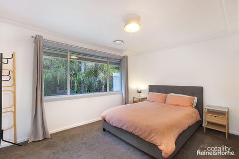 Property photo of 1 Della Close Narara NSW 2250