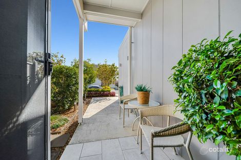 Property photo of 8/19 Riviera Place Mountain Creek QLD 4557