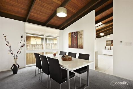 Property photo of 135 Greensborough Road Macleod VIC 3085