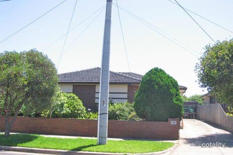 39 Bruce St, Coburg, VIC 3058