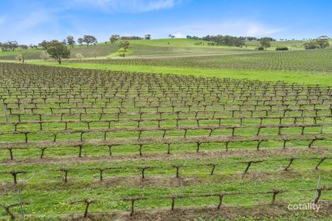 127 Quarry Rd, Spring Farm, SA 5453