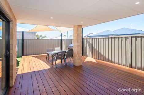 Property photo of 10 Gribble Circuit Vasse WA 6280