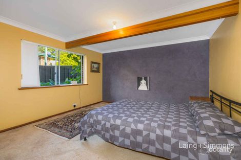 Property photo of 11 Merinda Drive Port Macquarie NSW 2444