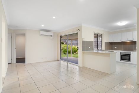 Property photo of 15 Atlantic Drive Brassall QLD 4305