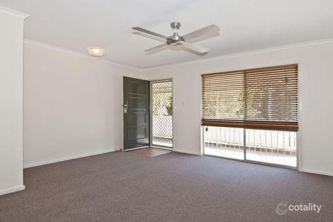 Property photo of 42 Dublin Drive Eagleby QLD 4207