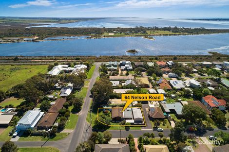 64 Nelson Rd, Queenscliff, VIC 3225