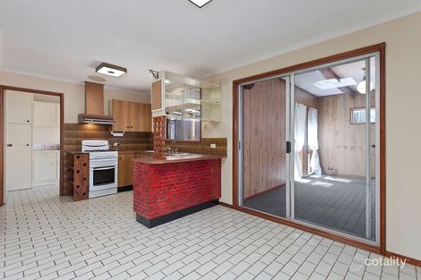 Property photo of 64 Nelson Road Queenscliff VIC 3225