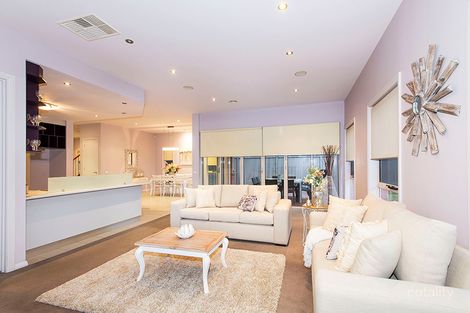 Property photo of 3 Woodruff Avenue Maribyrnong VIC 3032