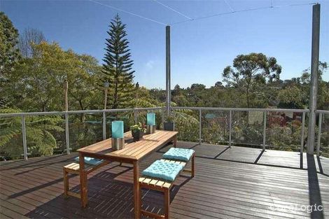 Property photo of 81 Eton Road Lindfield NSW 2070