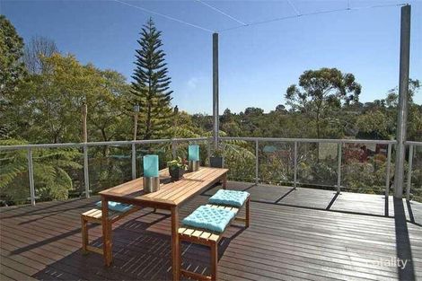 Property photo of 81 Eton Road Lindfield NSW 2070