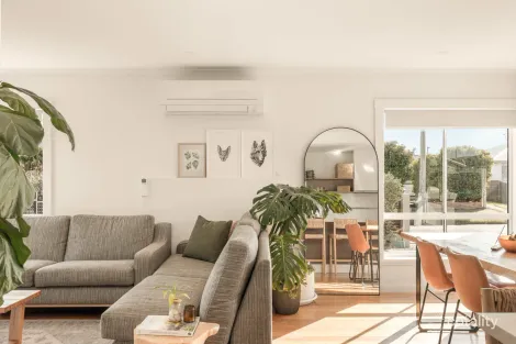 1/10 Kelvin St, Youngtown, TAS 7249