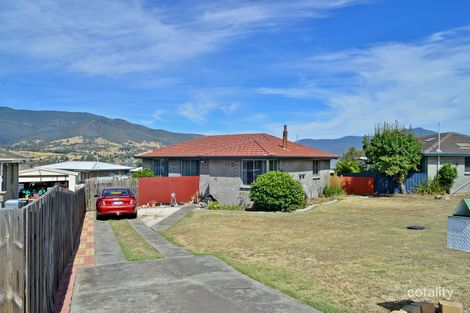 Property photo of 71 Scott Road Bridgewater TAS 7030