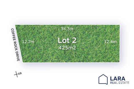 2/141-147 Kensington Rd, Leopold, VIC 3224