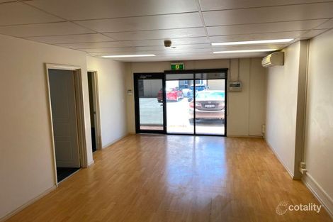 2/1 President St, Welshpool, WA 6106