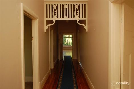 Property photo of 31 Mills Street Clarence Park SA 5034