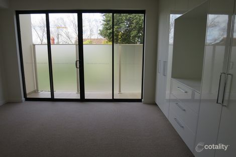 Property photo of 11/1524-1526 Malvern Road Glen Iris VIC 3146