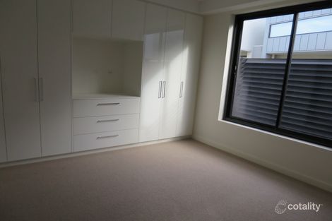 Property photo of 11/1524-1526 Malvern Road Glen Iris VIC 3146