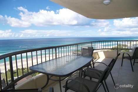 42/3534 Main Beach Pde, Main Beach, QLD 4217