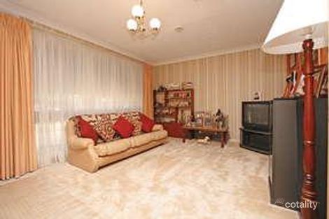 Property photo of 8 Paramount Road Salisbury Downs SA 5108