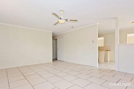 Property photo of 40 Narrawong Street Rochedale South QLD 4123