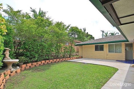 Property photo of 40 Narrawong Street Rochedale South QLD 4123
