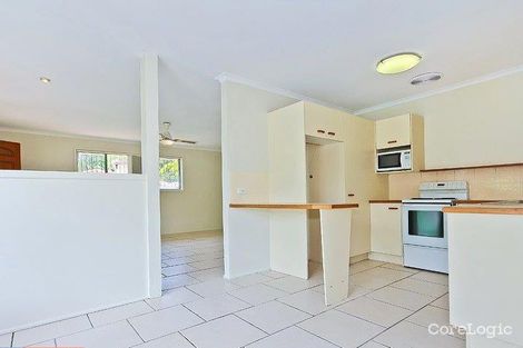 Property photo of 40 Narrawong Street Rochedale South QLD 4123