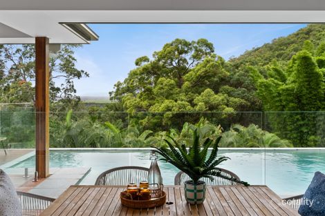 Property photo of 37 Skybolt Road Valdora QLD 4561